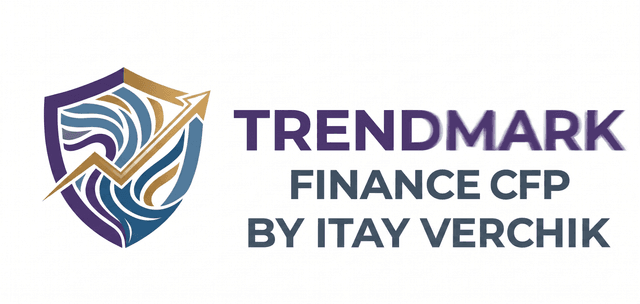 Trendmark Finance CFP